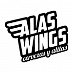 alaswings-logo