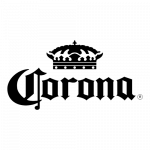corona-logo
