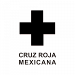 cruz-roja-logo1