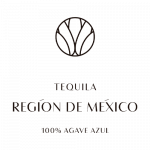 region-logo