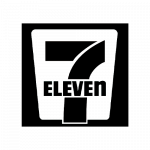 seven-eleven-logo