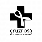 1LOGO-CRUZ-ROSA