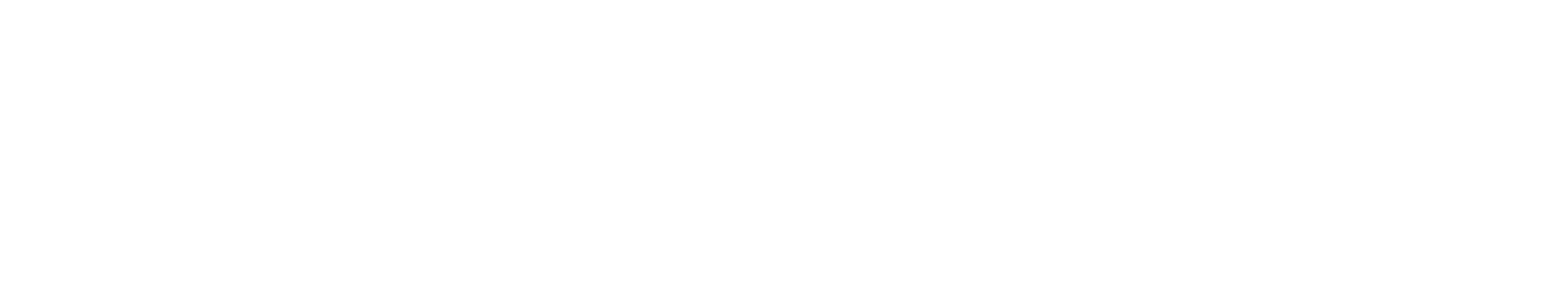 logo-header-white