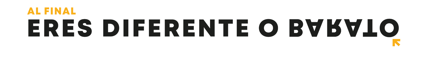 web 3k 2024 v2 destripada-02