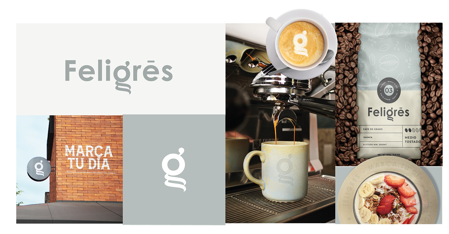 web 3k 2024 v2 destripada-05