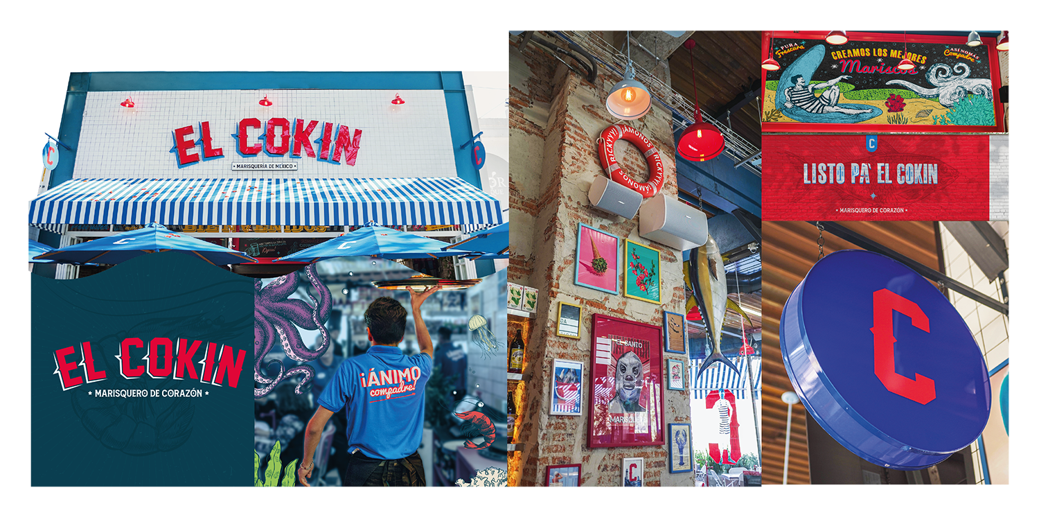 web 3k 2024 v2 destripada-07