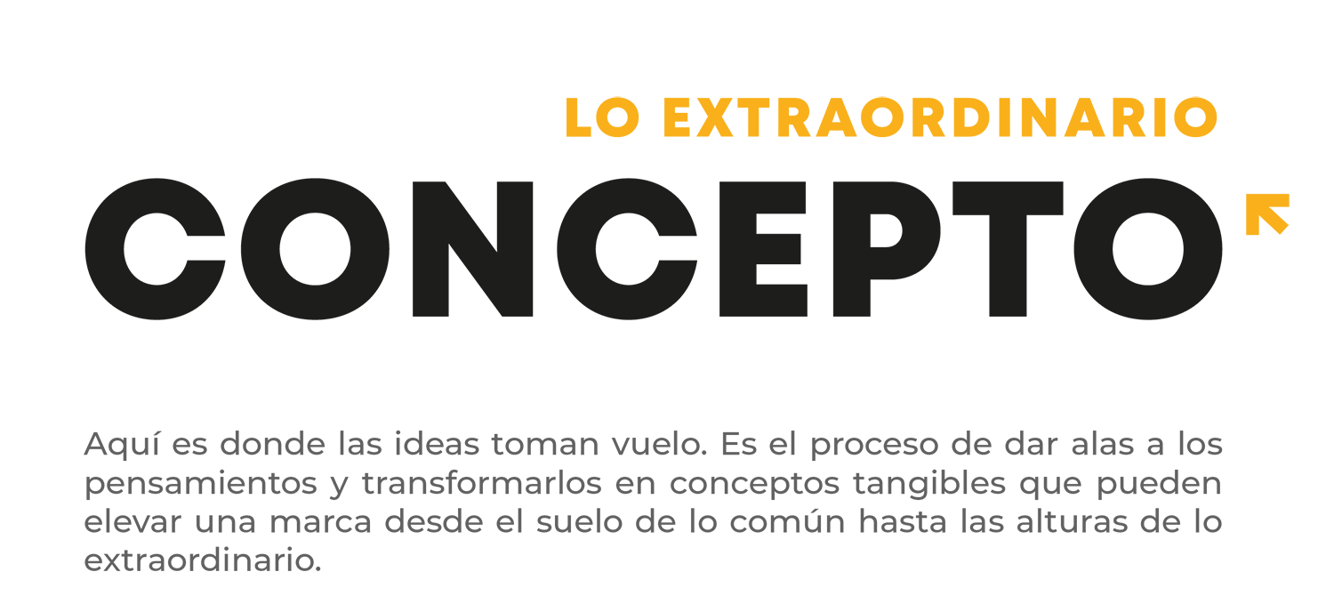 web 3k 2024 v2 destripada-08