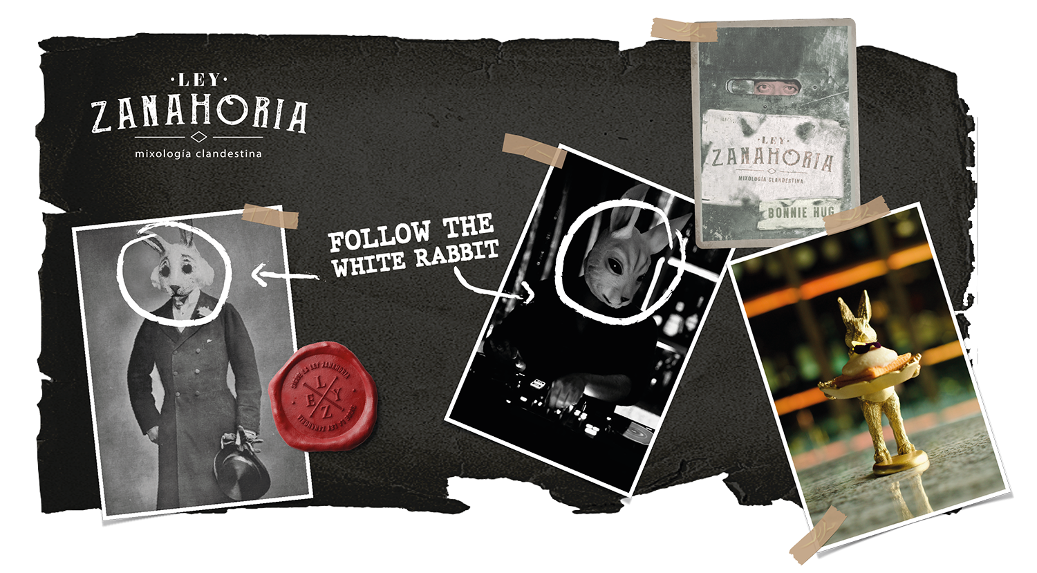 web 3k 2024 v2 destripada-09