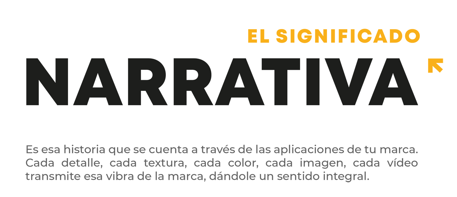 web 3k 2024 v2 destripada-10