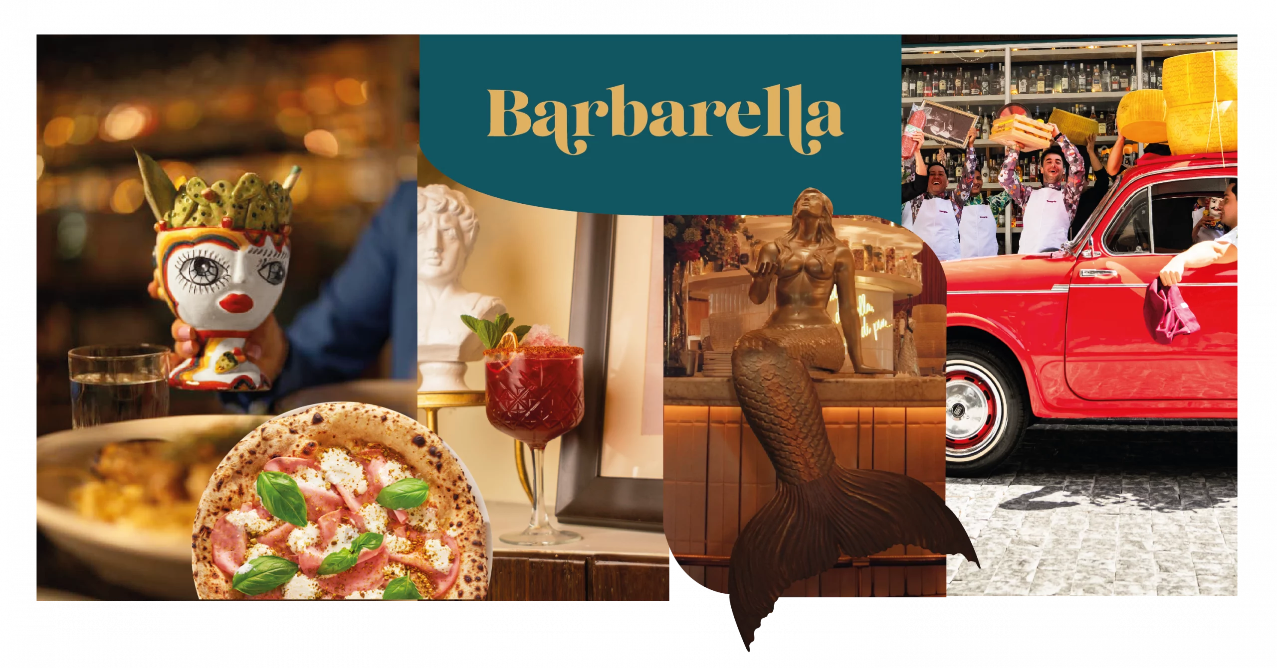 web 3k 2024 v2 destripada-11