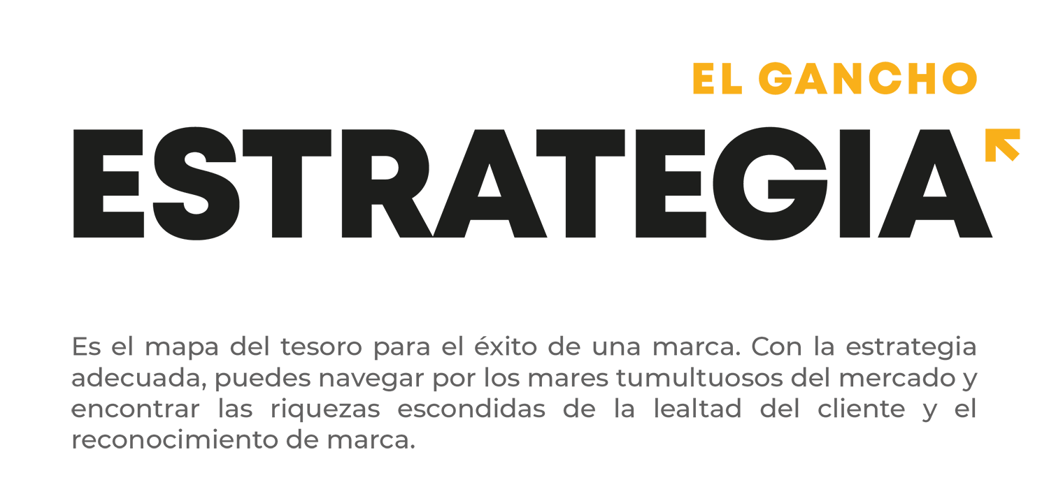 web 3k 2024 v2 destripada-12