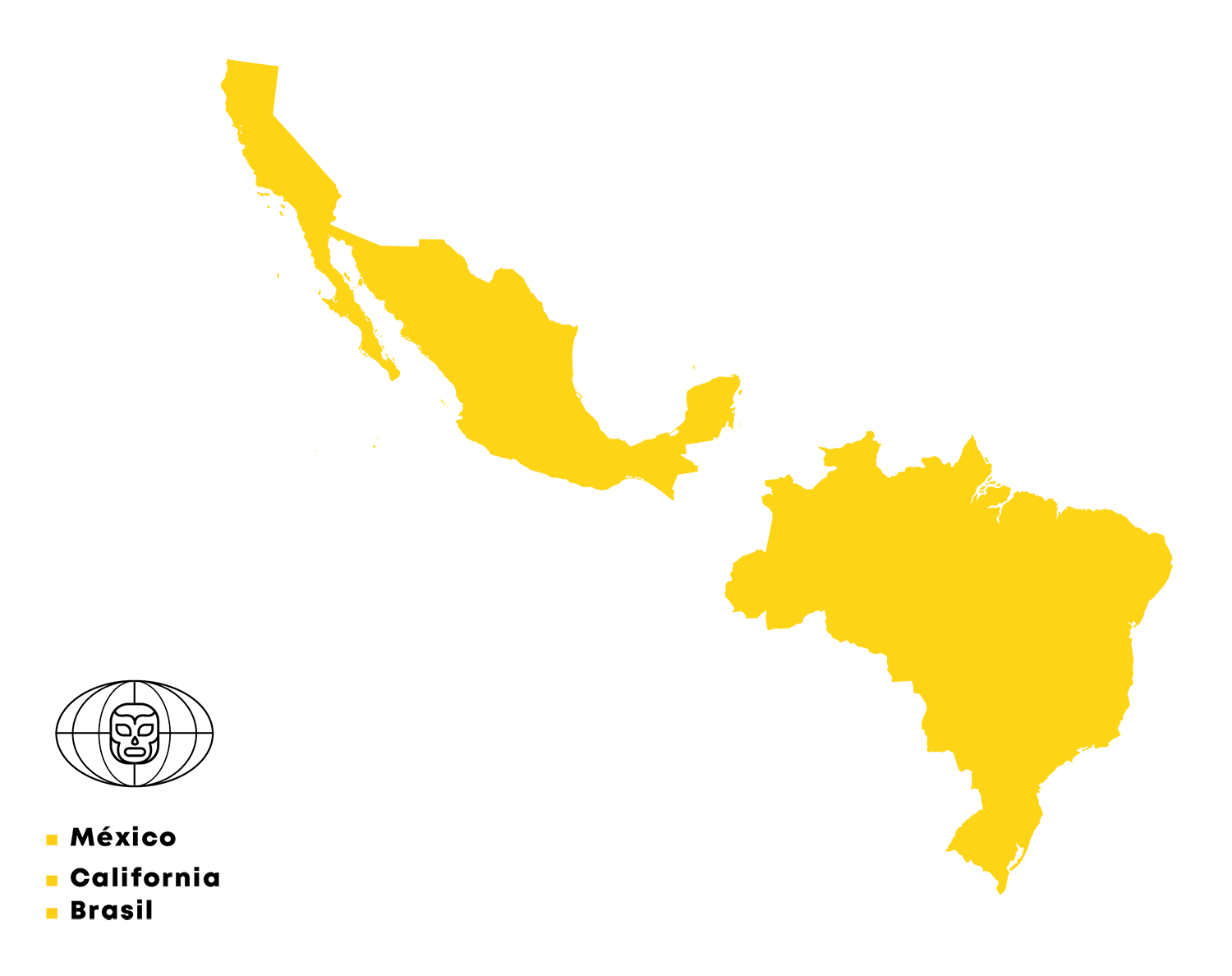 web 3k 2024 v2 destripada-14