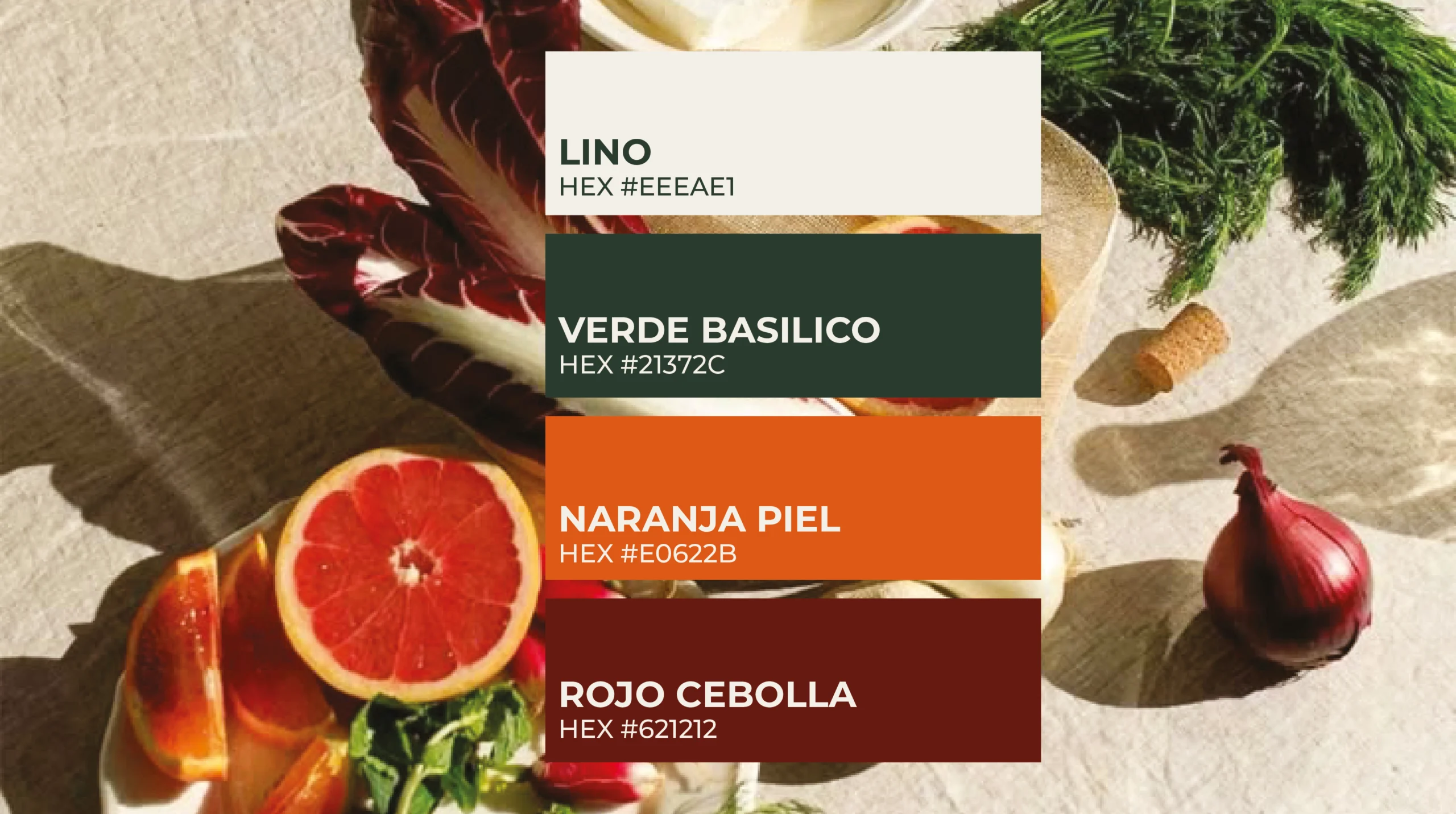 Branding y estrategia 3Kaidas