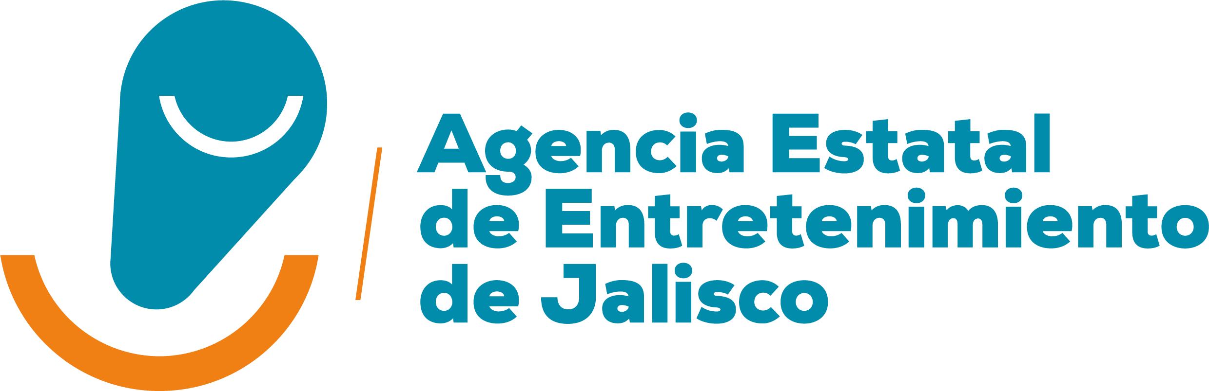 Agencia Estatal