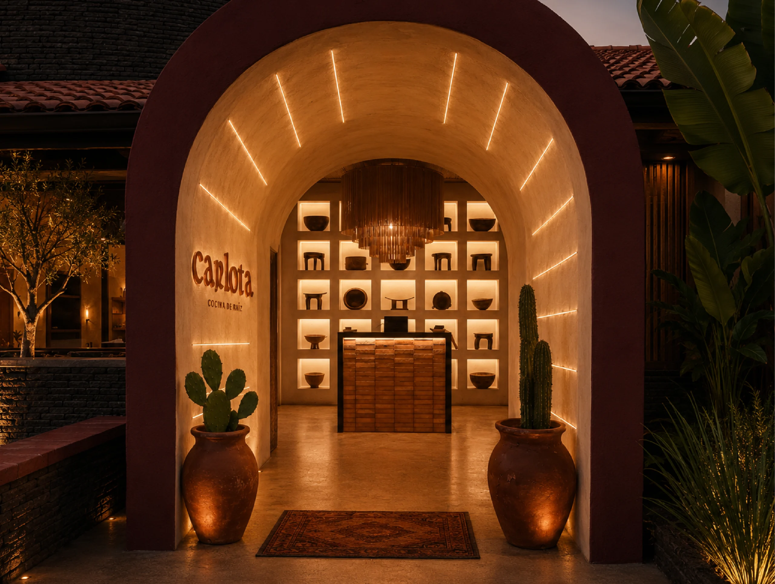 Carlota — Fresno