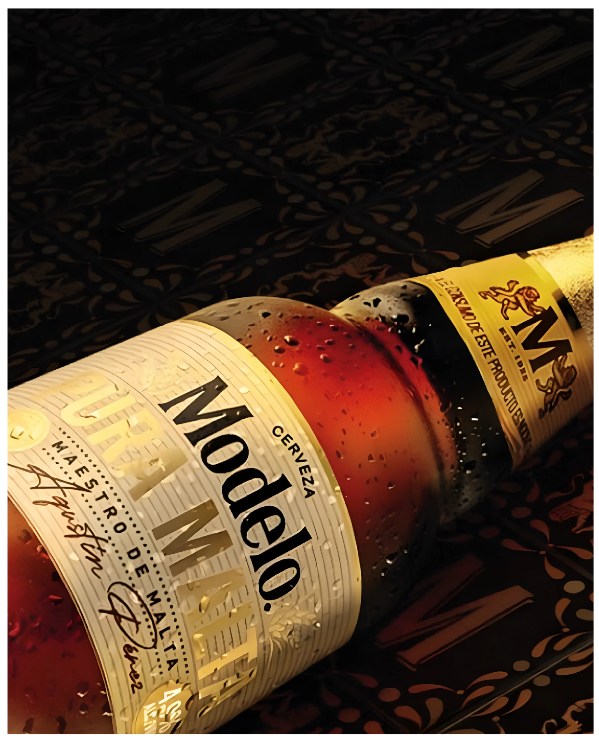 Grupo Modelo